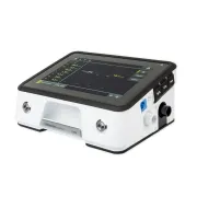 Αναπνευστήρας Luisa