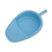 Σκοραμίδα - Γυναικείο ουροδοχείο (Πάπια)