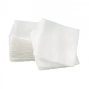 Γάζα 10*10 8ply Μη Αποστειρωμένη