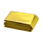 Κουβέρτα ισοθερμική