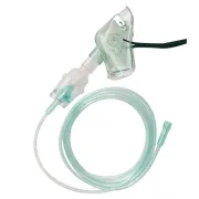 Σετ Νεφελοποίησης Ενηλίκων 