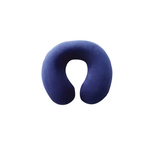 &Mu;&alpha;&xi;&iota;&lambda;ά&rho;&iota; &Alpha;&upsilon;&chi;έ&nu;&alpha; (&Tau;&alpha;&xi;&iota;&delta;ί&omicron;&upsilon;)