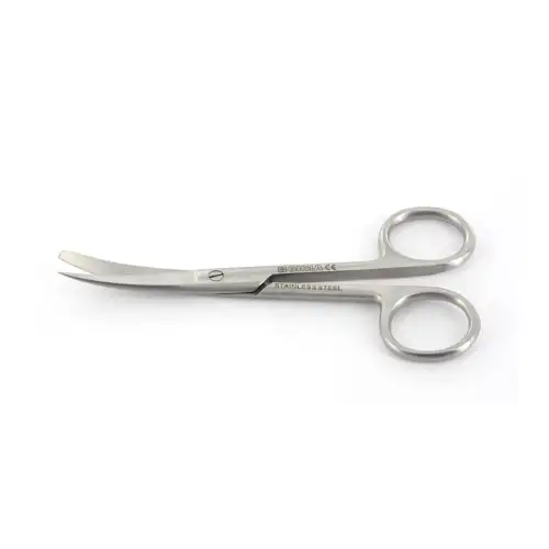 &Psi;&alpha;&lambda;ί&delta;&iota; &Omicron;&xi;ύ &Kappa;&upsilon;&rho;&tau;ό - 14,5cm