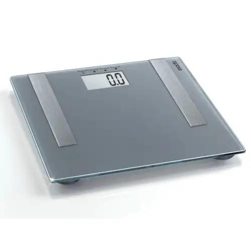 &Zeta;&upsilon;&gamma;&alpha;&rho;&iota;ά &Psi;&eta;&phi;&iota;&alpha;&kappa;ή | SOEHNLE | Body fat analyzer