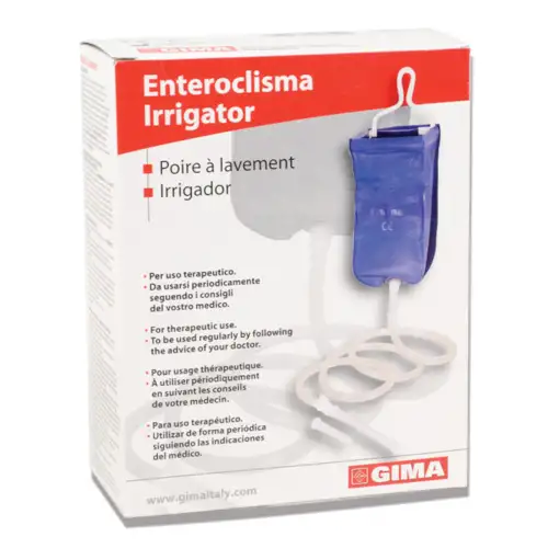 &Sigma;ά&kappa;&omicron;&sigmaf; &upsilon;&psi;&eta;&lambda;&omicron;ύ &upsilon;&pi;&omicron;&kappa;&lambda;&iota;&sigma;&mu;&omicron;ύ