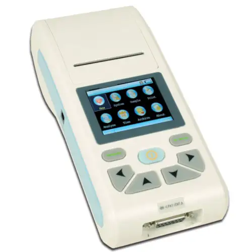 &Kappa;&alpha;&rho;&delta;&iota;&omicron;&gamma;&rho;ά&phi;&omicron;&sigmaf; &Psi;&eta;&phi;&iota;&alpha;&kappa;ό&sigmaf; &Phi;&omicron;&rho;&eta;&tau;ό&sigmaf; - 3 &Kappa;&alpha;&nu;&alpha;&lambda;&iota;ώ&nu;