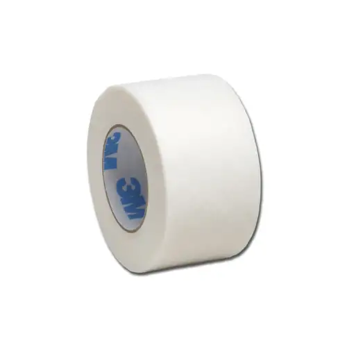 Micropore 1530-1  2,5cm*9,1m