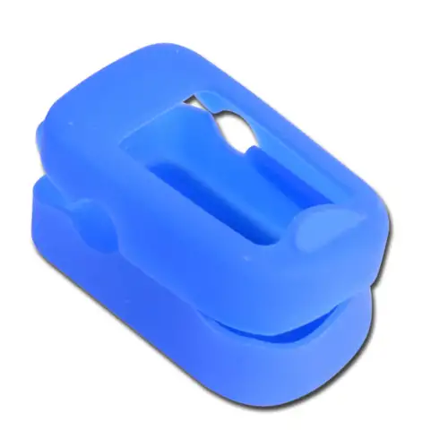 &Theta;ή&kappa;&eta; &Sigma;&iota;&lambda;&iota;&kappa;ό&nu;&eta;&sigmaf; &Omicron;&xi;ύ&mu;&epsilon;&tau;&rho;&omicron;&upsilon;