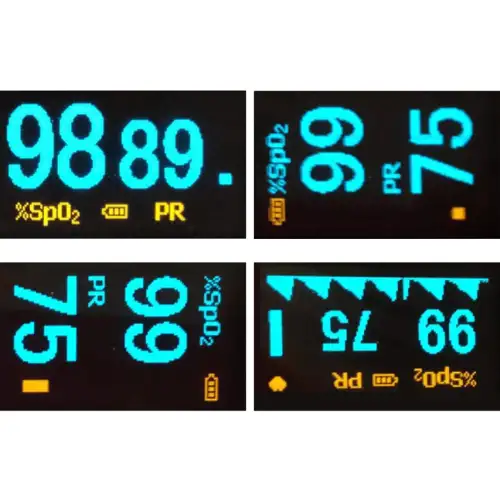 &Pi;&alpha;&lambda;&mu;&iota;&kappa;ό &omicron;&xi;ύ&mu;&epsilon;&tau;&rho;&omicron; &delta;&alpha;&kappa;&tau;ύ&lambda;&omicron;&upsilon; (oxy 4) 