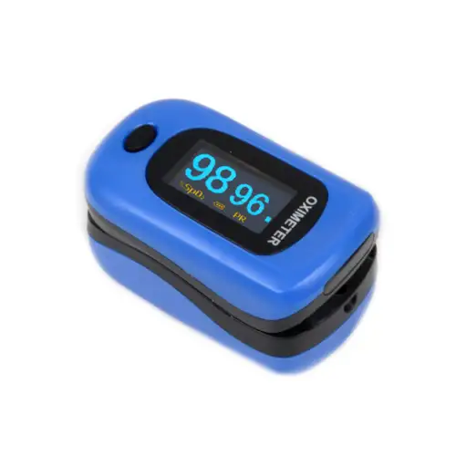 &Pi;&alpha;&lambda;&mu;&iota;&kappa;ό &omicron;&xi;ύ&mu;&epsilon;&tau;&rho;&omicron; &delta;&alpha;&kappa;&tau;ύ&lambda;&omicron;&upsilon; (oxy 4) 