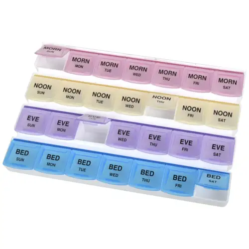 &Epsilon;&beta;&delta;&omicron;&mu;&alpha;&delta;&iota;&alpha;ί&alpha; &Theta;ή&kappa;&eta; &Chi;&alpha;&pi;&iota;ώ&nu; Έ&gamma;&chi;&rho;&omega;&mu;&eta; | GIMA