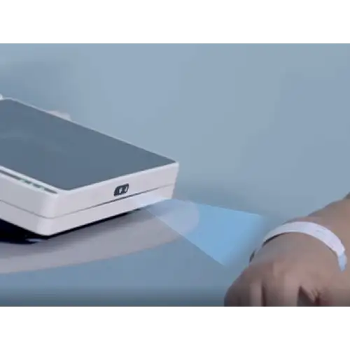 &Kappa;&alpha;&rho;&delta;&iota;&omicron;&gamma;&rho;ά&phi;&omicron;&sigmaf; &Psi;&eta;&phi;&iota;&alpha;&kappa;ό&sigmaf; Tablet &Mu;&epsilon; &epsilon;&kappa;&tau;&upsilon;&pi;&omega;&tau;ή | NEO ECG S120