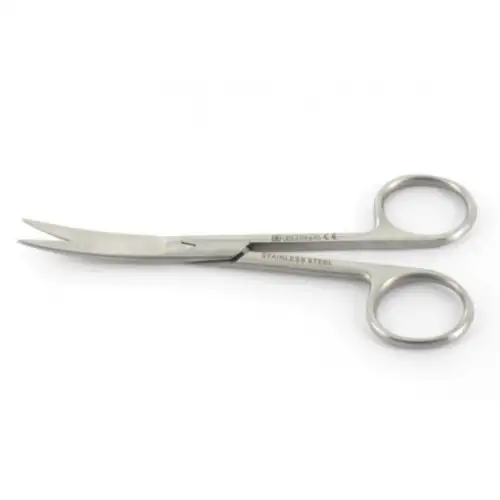 &Psi;&alpha;&lambda;ί&delta;&iota; &Kappa;&upsilon;&rho;&tau;ό &Omicron;&xi;ύ - 16cm