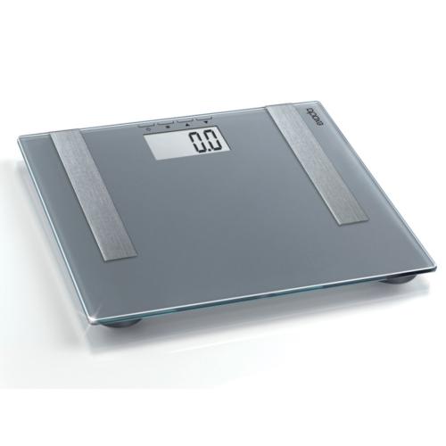 Ζυγαριά Ψηφιακή | SOEHNLE | Body fat analyzer