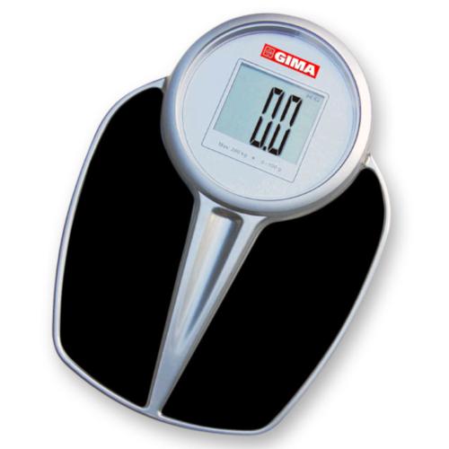 Επαγγελματική Ψηφιακή Ζυγαριά