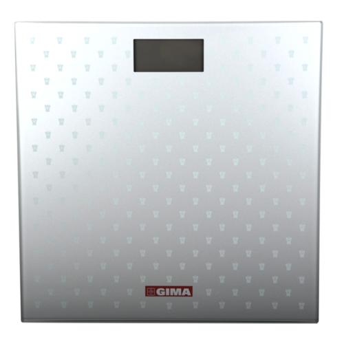 Ζυγαριά Ψηφιακή