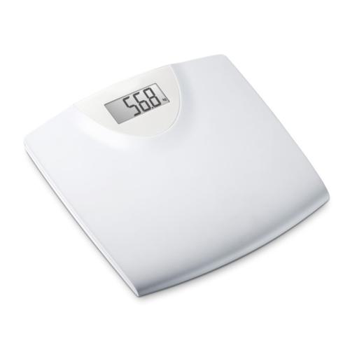 Ζυγαριά Ψηφιακή