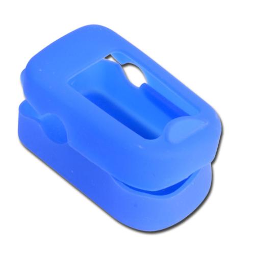 Θήκη Σιλικόνης Οξύμετρου