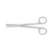 &Psi;&alpha;&lambda;ί&delta;&iota; Metzenbaum &Epsilon;&upsilon;&theta;ύ - 14,5cm