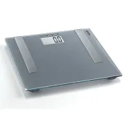 &Zeta;&upsilon;&gamma;&alpha;&rho;&iota;ά &Psi;&eta;&phi;&iota;&alpha;&kappa;ή | SOEHNLE | Body fat analyzer