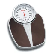 &Zeta;&upsilon;&gamma;&alpha;&rho;&iota;ά &Mu;&eta;&chi;&alpha;&nu;&iota;&kappa;ή &Epsilon;&pi;&alpha;&gamma;&gamma;&epsilon;&lambda;&mu;&alpha;&tau;&iota;&kappa;ή