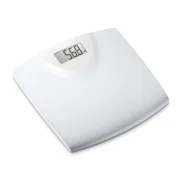 &Zeta;&upsilon;&gamma;&alpha;&rho;&iota;ά &Psi;&eta;&phi;&iota;&alpha;&kappa;ή