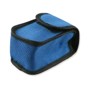 &Tau;&sigma;&alpha;&nu;&tau;ά&kappa;&iota; Cordura &gamma;&iota;&alpha; &omicron;&xi;ύ&mu;&epsilon;&tau;&rho;&alpha;.