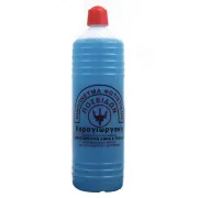 &Omicron;&iota;&nu;ό&pi;&nu;&epsilon;&upsilon;&mu;&alpha; &Phi;&omega;&tau;&iota;&sigma;&tau;&iota;&kappa;ό &Pi;&omicron;&sigma;&epsilon;&iota;&delta;ώ&nu; 93 &Beta;&alpha;&theta;&mu;&omicron;ί - 430ml 