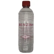 &Beta;&epsilon;&nu;&zeta;ί&nu;&eta; - 470ml 