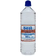 &Omicron;&iota;&nu;ό&pi;&nu;&epsilon;&upsilon;&mu;&alpha; 95 &Beta;&alpha;&theta;&mu;&omicron;ί - 420ml 