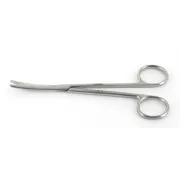 Ψαλίδι Metzenbaum Κυρτό - 14,5cm