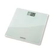 Ζυγαριά Ψηφιακή | Omron HN-286