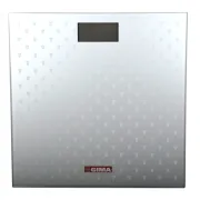 Ζυγαριά Ψηφιακή