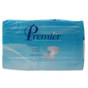 Πάνα Ακράτειας Ενηλίκων Premier Large(20τμχ.)