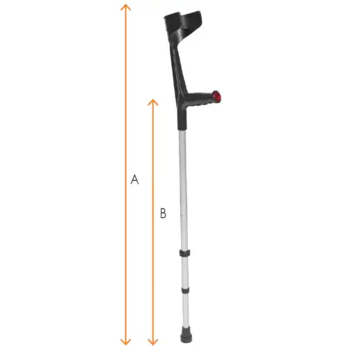 &Beta;&alpha;&kappa;&tau;&eta;&rho;ί&alpha; &Alpha;&gamma;&kappa;ώ&nu;&alpha; &Epsilon;&nu;&iota;&sigma;&chi;&upsilon;&mu;έ&nu;&eta; &Mu;&alpha;ύ&rho;&eta; - &Mu;&epsilon; &Sigma;&tau;&alpha;&theta;&epsilon;&rho;ή &Lambda;&alpha;&beta;ή 