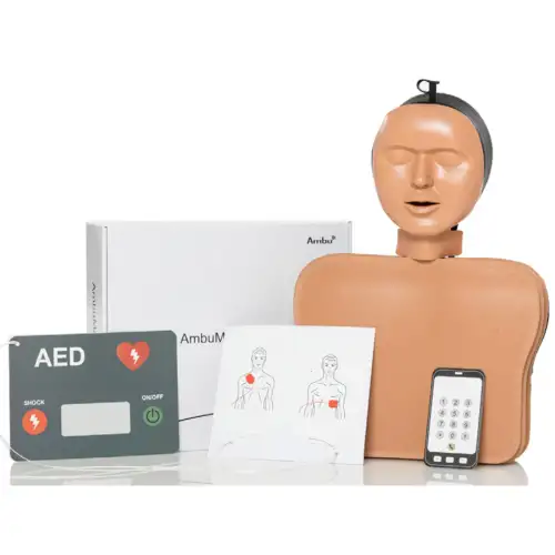 &Epsilon;&kappa;&pi;&alpha;&iota;&delta;&epsilon;&upsilon;&tau;&iota;&kappa;ή &Kappa;&omicron;ύ&kappa;&lambda;&alpha; &Gamma;&iota;&alpha; Ά &Beta;&omicron;ή&theta;&epsilon;&iota;&epsilon;&sigmaf;