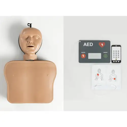 &Epsilon;&kappa;&pi;&alpha;&iota;&delta;&epsilon;&upsilon;&tau;&iota;&kappa;ή &Kappa;&omicron;ύ&kappa;&lambda;&alpha; &Gamma;&iota;&alpha; Ά &Beta;&omicron;ή&theta;&epsilon;&iota;&epsilon;&sigmaf;