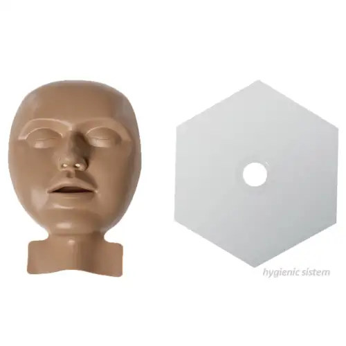 &Epsilon;&kappa;&pi;&alpha;&iota;&delta;&epsilon;&upsilon;&tau;&iota;&kappa;ή &Kappa;&omicron;ύ&kappa;&lambda;&alpha; &Gamma;&iota;&alpha; Ά &Beta;&omicron;ή&theta;&epsilon;&iota;&epsilon;&sigmaf;