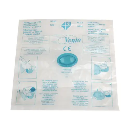 &Sigma;ά&kappa;&omicron;&sigmaf; &Alpha;&nu;ά&nu;&eta;&psi;&eta;&sigmaf; &Sigma;&epsilon; &Mu;&pi;&rho;&epsilon;&lambda;ό&kappa;