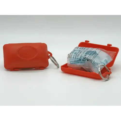 &Sigma;ά&kappa;&omicron;&sigmaf; &Alpha;&nu;ά&nu;&eta;&psi;&eta;&sigmaf; &sigma;&epsilon; &Mu;&pi;&rho;&epsilon;&lambda;ό&kappa;