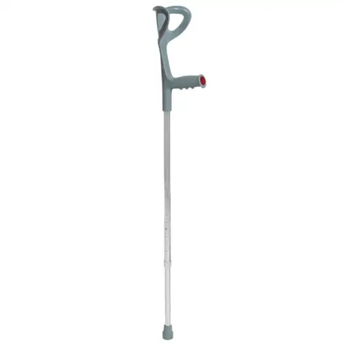 &Beta;&alpha;&kappa;&tau;&eta;&rho;ί&alpha; &Alpha;&gamma;&kappa;ώ&nu;&alpha; - &Mu;&epsilon; &Sigma;&tau;&alpha;&theta;&epsilon;&rho;ή &Lambda;&alpha;&beta;ή