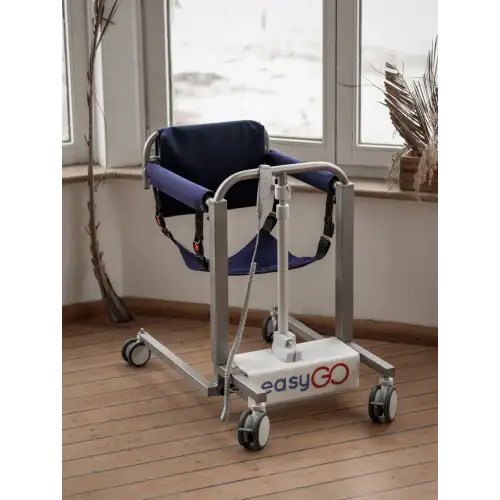 &Epsilon;&iota;&delta;&iota;&kappa;ή &Eta;&lambda;&epsilon;&kappa;&tau;&rho;&iota;&kappa;ή &Kappa;&alpha;&rho;έ&kappa;&lambda;&alpha; - &Gamma;&epsilon;&rho;&alpha;&nu;ά&kappa;&iota; &Mu;&epsilon;&tau;&alpha;&phi;&omicron;&rho;ά&sigmaf; &Alpha;&sigma;&theta;&epsilon;&nu;ώ&nu; easyGO