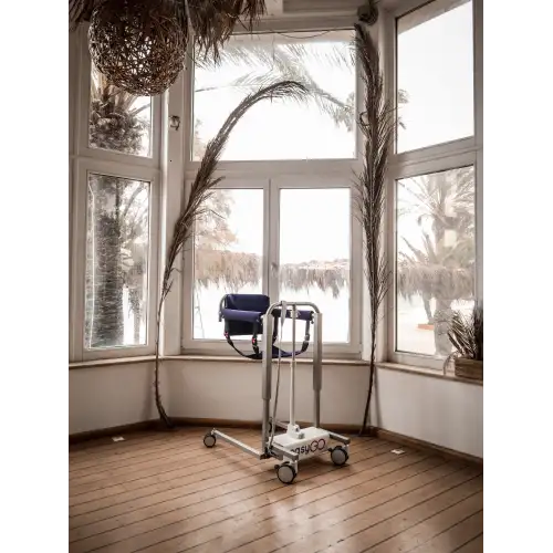 &Epsilon;&iota;&delta;&iota;&kappa;ή &Eta;&lambda;&epsilon;&kappa;&tau;&rho;&iota;&kappa;ή &Kappa;&alpha;&rho;έ&kappa;&lambda;&alpha; - &Gamma;&epsilon;&rho;&alpha;&nu;ά&kappa;&iota; &Mu;&epsilon;&tau;&alpha;&phi;&omicron;&rho;ά&sigmaf; &Alpha;&sigma;&theta;&epsilon;&nu;ώ&nu; easyGO