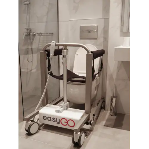 &Epsilon;&iota;&delta;&iota;&kappa;ή &Eta;&lambda;&epsilon;&kappa;&tau;&rho;&iota;&kappa;ή &Kappa;&alpha;&rho;έ&kappa;&lambda;&alpha; - &Gamma;&epsilon;&rho;&alpha;&nu;ά&kappa;&iota; &Mu;&epsilon;&tau;&alpha;&phi;&omicron;&rho;ά&sigmaf; &Alpha;&sigma;&theta;&epsilon;&nu;ώ&nu; easyGO