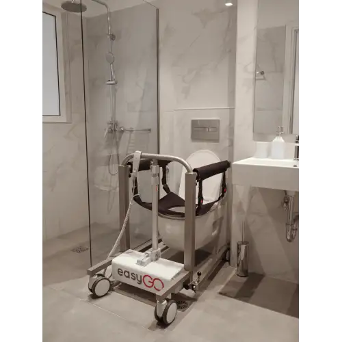 &Epsilon;&iota;&delta;&iota;&kappa;ή &Eta;&lambda;&epsilon;&kappa;&tau;&rho;&iota;&kappa;ή &Kappa;&alpha;&rho;έ&kappa;&lambda;&alpha; - &Gamma;&epsilon;&rho;&alpha;&nu;ά&kappa;&iota; &Mu;&epsilon;&tau;&alpha;&phi;&omicron;&rho;ά&sigmaf; &Alpha;&sigma;&theta;&epsilon;&nu;ώ&nu; easyGO