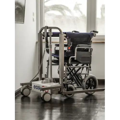 &Epsilon;&iota;&delta;&iota;&kappa;ή &Eta;&lambda;&epsilon;&kappa;&tau;&rho;&iota;&kappa;ή &Kappa;&alpha;&rho;έ&kappa;&lambda;&alpha; - &Gamma;&epsilon;&rho;&alpha;&nu;ά&kappa;&iota; &Mu;&epsilon;&tau;&alpha;&phi;&omicron;&rho;ά&sigmaf; &Alpha;&sigma;&theta;&epsilon;&nu;ώ&nu; easyGO