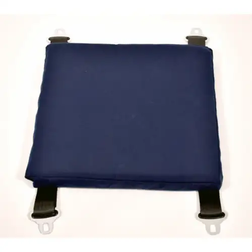 easyGO &Alpha;&nu;&alpha;&pi;&alpha;&upsilon;&tau;&iota;&kappa;ό &Kappa;ά&theta;&iota;&sigma;&mu;&alpha; &Alpha;&pi;ό Latex/Memory Foam 