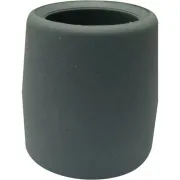 Ανταλλακτικό Παπουτσάκι Για Περιπατητήρες - 2,8cm