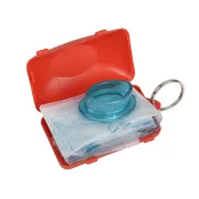 Σάκος Ανάνυψης σε Μπρελόκ