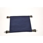 easyGO Κάθισμα Κανονικό 45 x 45 ( Ανταλλακτικό)